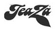 TeaZa